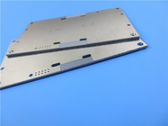 Rogers TC600 PCB Substrats à haute fréquence, composite à base de PTFE