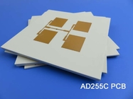 Rogers AD250C - un stratifié haut de gamme pour les applications sans fil