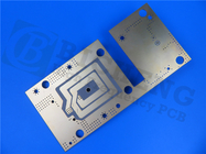 Rogers RT/duroïde 6035HTC matériaux de circuit à haute fréquence