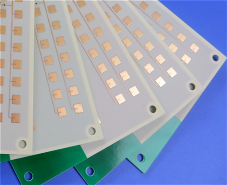 Shenzhen Bicheng Electronics Technology Co., Ltd