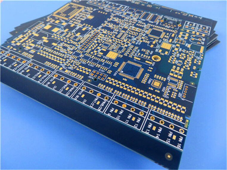 Shenzhen Bicheng Electronics Technology Co., Ltd