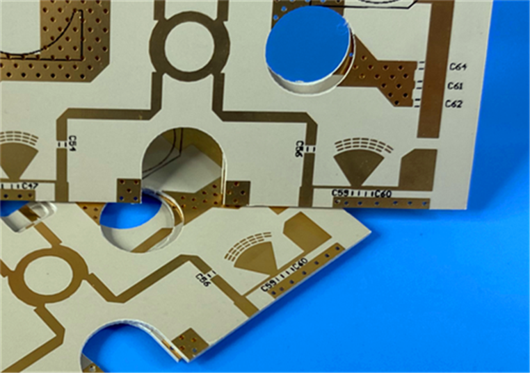 Shenzhen Bicheng Electronics Technology Co., Ltd