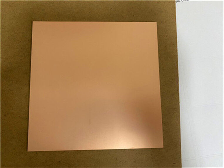 Shenzhen Bicheng Electronics Technology Co., Ltd