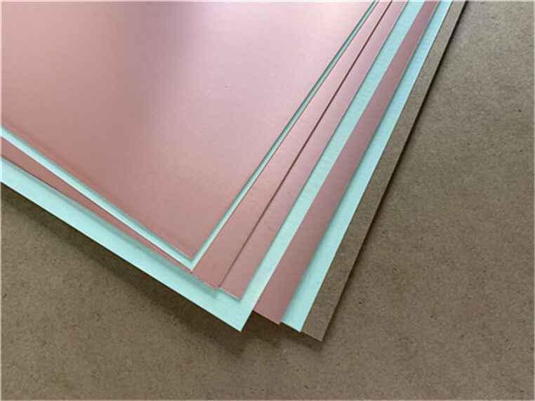 Shenzhen Bicheng Electronics Technology Co., Ltd