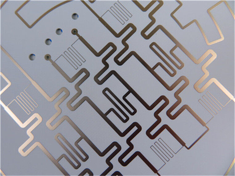 Shenzhen Bicheng Electronics Technology Co., Ltd