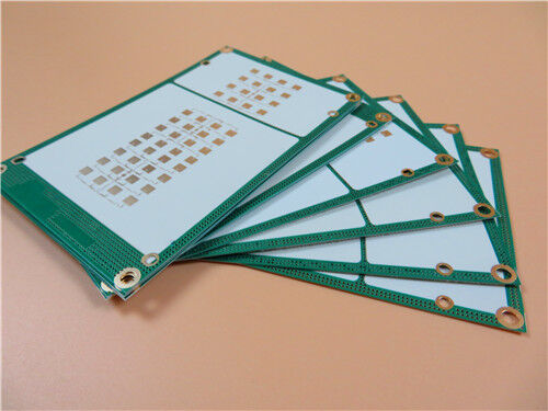 Laminat haute fréquence TFA300: Guide complet d'ingénierie avec propriétés, étude de cas de conception de PCB et applications